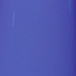 RAL 5007